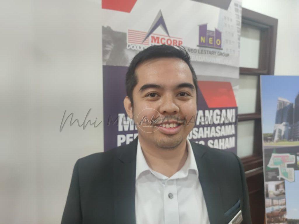 Whatsapp image 2025 12 23 at 17.02.44