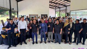 Whatsapp image 2025 12 23 at 17.26.43