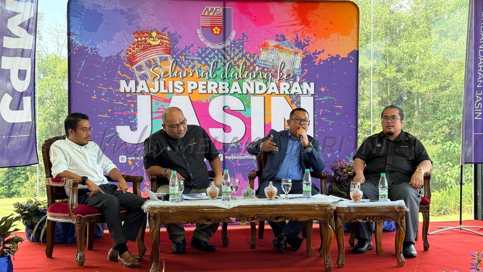 Whatsapp image 2025 12 23 at 17.26.50