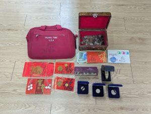 Whatsapp image 2025 12 24 at 12.03.00 pm