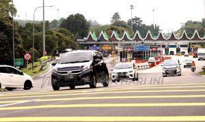 Whatsapp image 2025 12 24 at 16.07.05