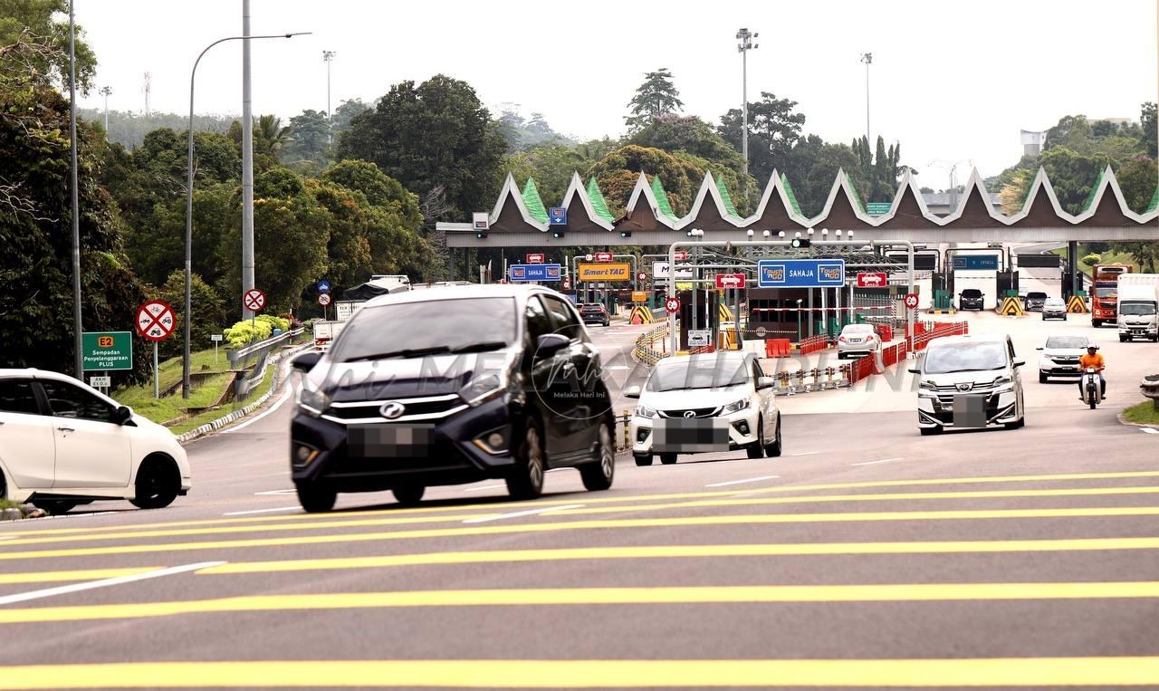 Whatsapp image 2025 12 24 at 16.07.05