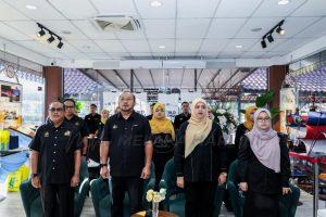 Whatsapp image 2025 12 24 at 3.56.55 pm