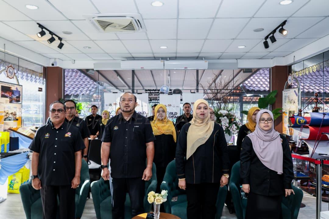 Whatsapp image 2025 12 24 at 3.56.55 pm