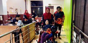 Whatsapp image 2025 12 24 at 5.02.10 pm