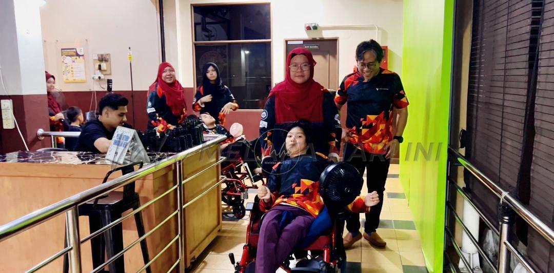 Whatsapp image 2025 12 24 at 5.02.10 pm