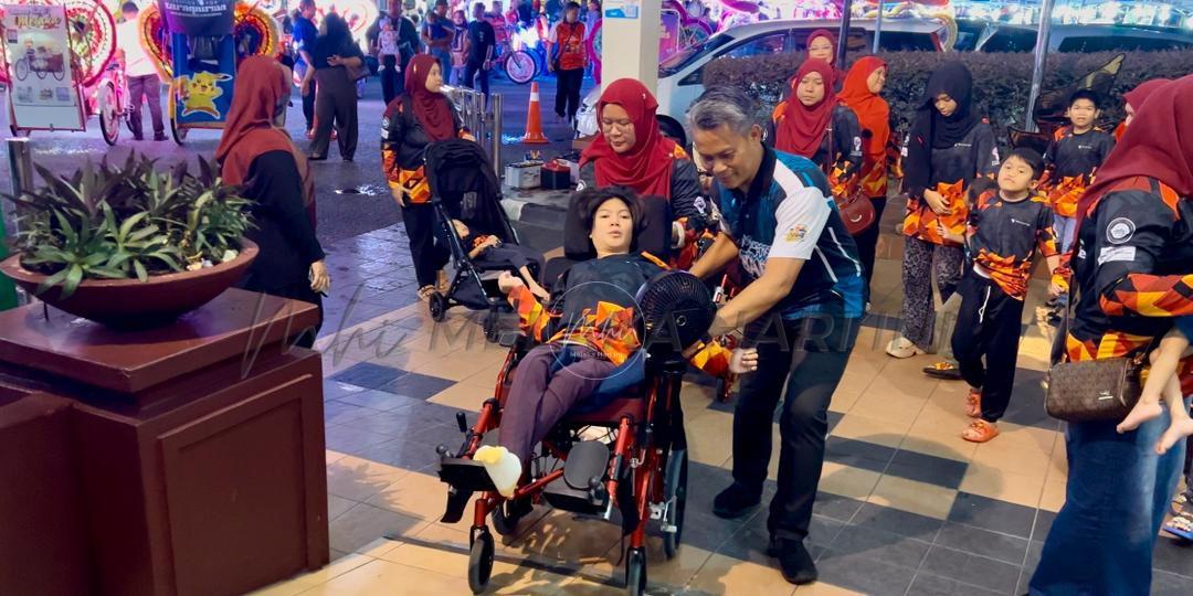 Whatsapp image 2025 12 24 at 5.03.30 pm