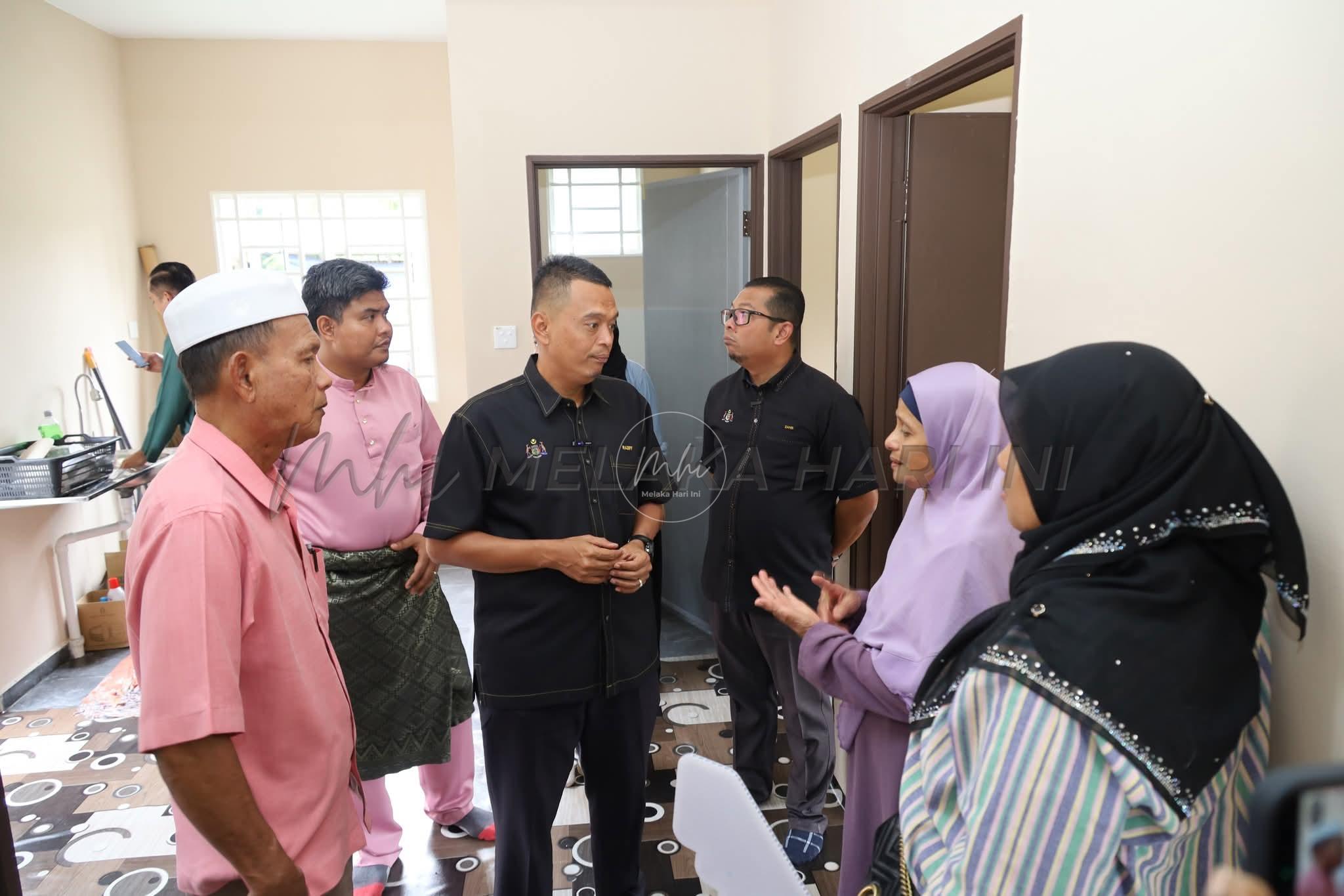 Whatsapp image 2025 12 24 at 5.14.44 pm (1)