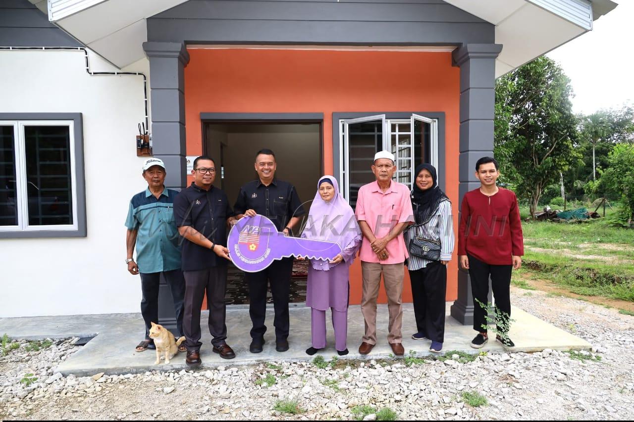 Whatsapp image 2025 12 24 at 5.14.44 pm