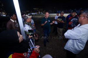 Whatsapp image 2025 12 26 at 12.51.02 pm