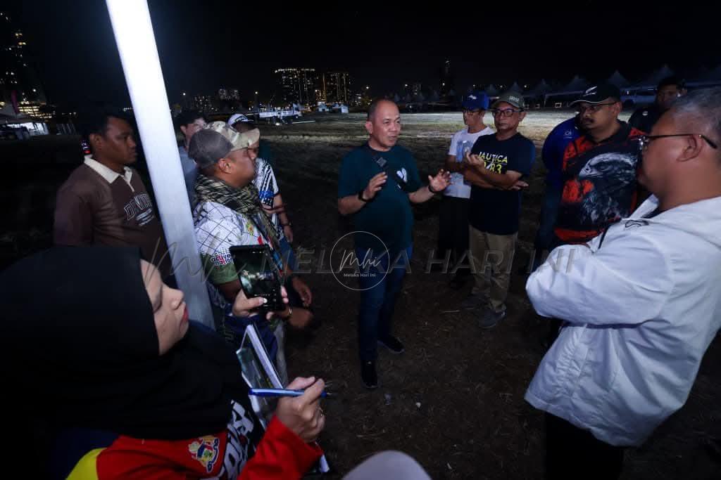 Whatsapp image 2025 12 26 at 12.51.02 pm