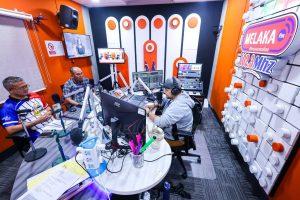 Whatsapp image 2025 12 26 at 3.57.35 pm