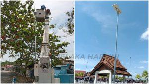 Whatsapp image 2025 12 29 at 09.02.27