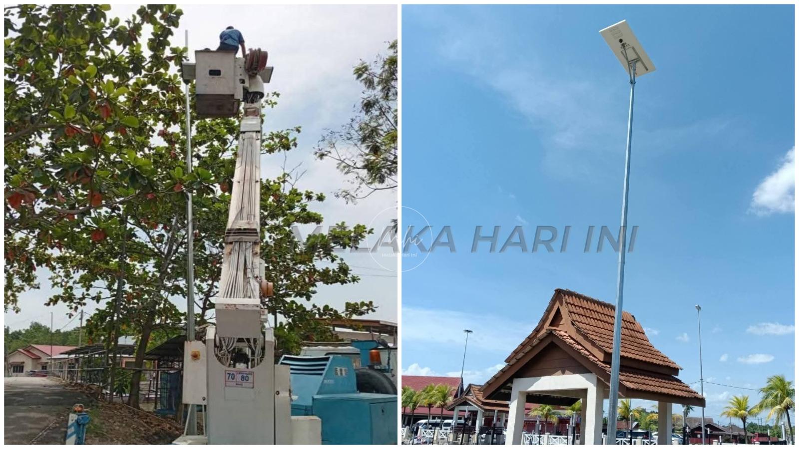 Whatsapp image 2025 12 29 at 09.02.27