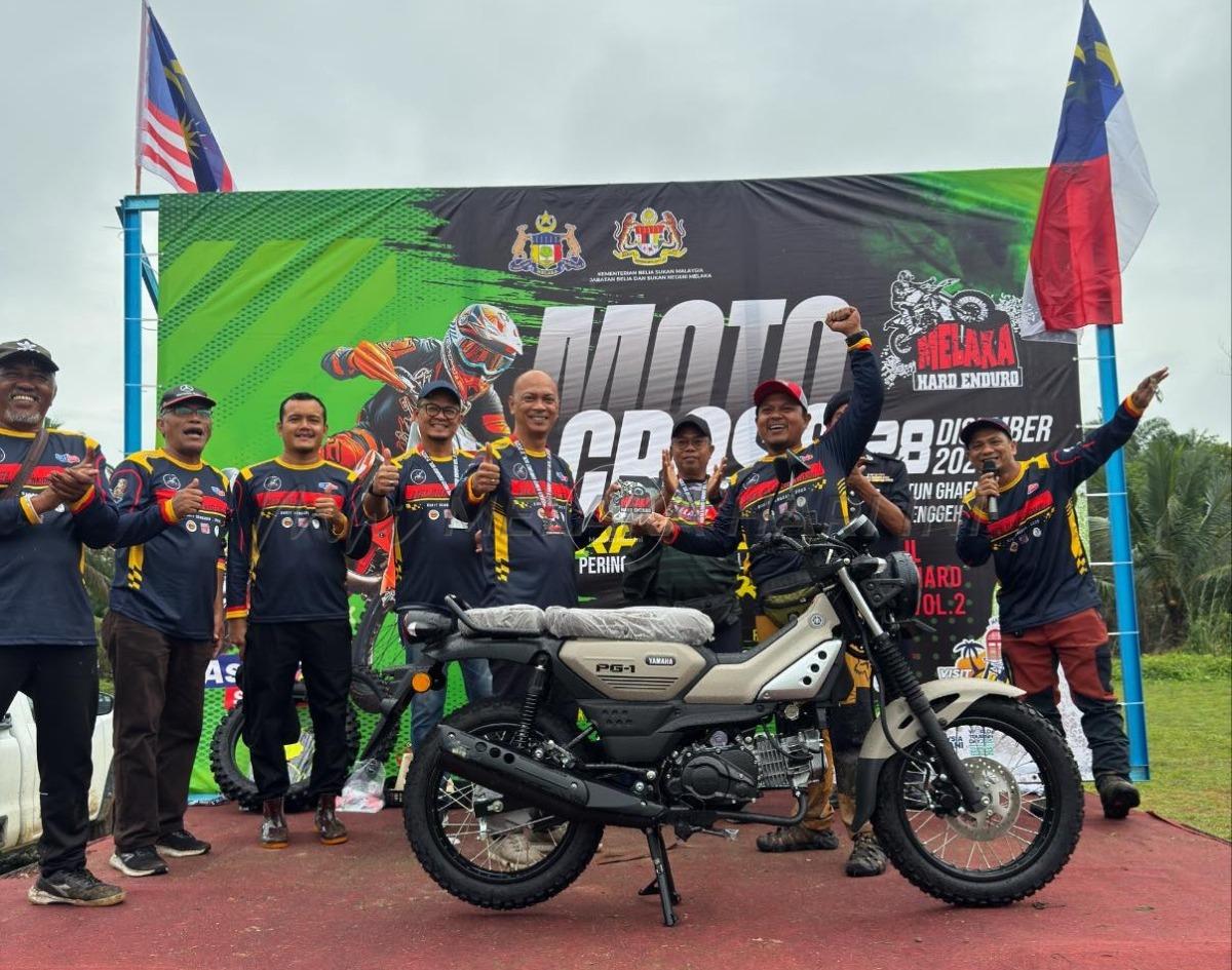 Whatsapp image 2025 12 29 at 09.32.28