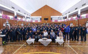 Whatsapp image 2025 12 29 at 19.53.55