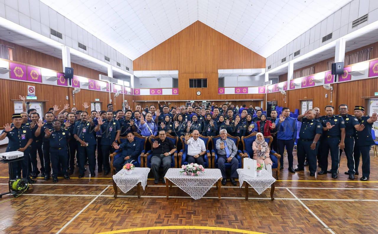 Whatsapp image 2025 12 29 at 19.53.55