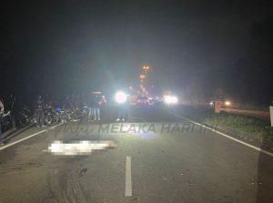 Whatsapp image 2025 12 29 at 2.07.08 pm