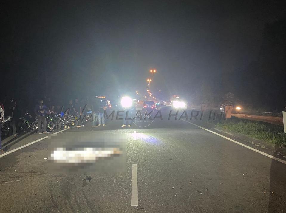 Whatsapp image 2025 12 29 at 2.07.08 pm