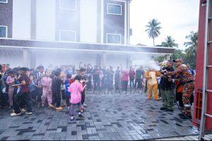 Whatsapp image 2025 12 29 at 2.20.59 pm