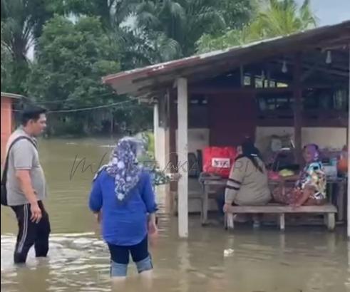 Whatsapp image 2025 12 29 at 20.01.15