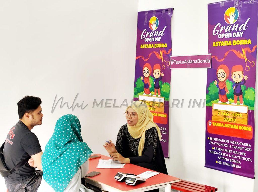 Whatsapp image 2025 12 30 at 09.22.01