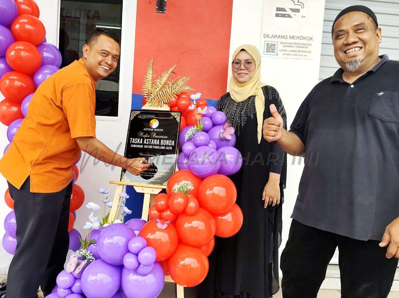 Whatsapp image 2025 12 30 at 09.23.27