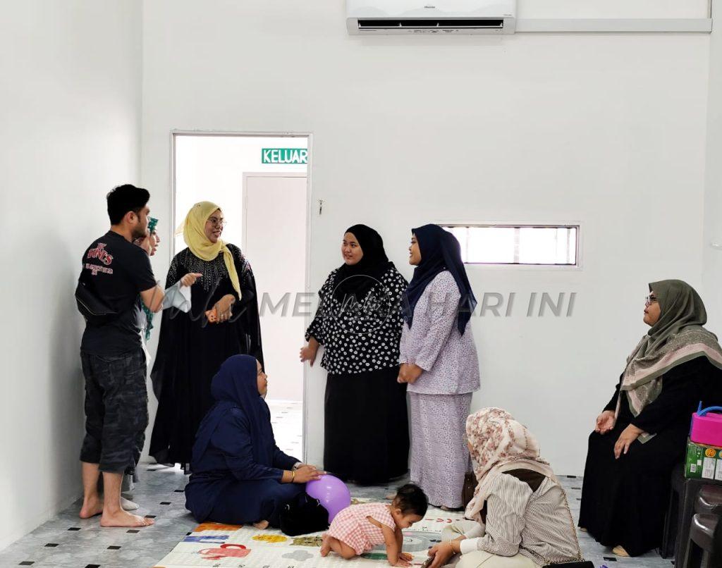 Whatsapp image 2025 12 30 at 09.26.14