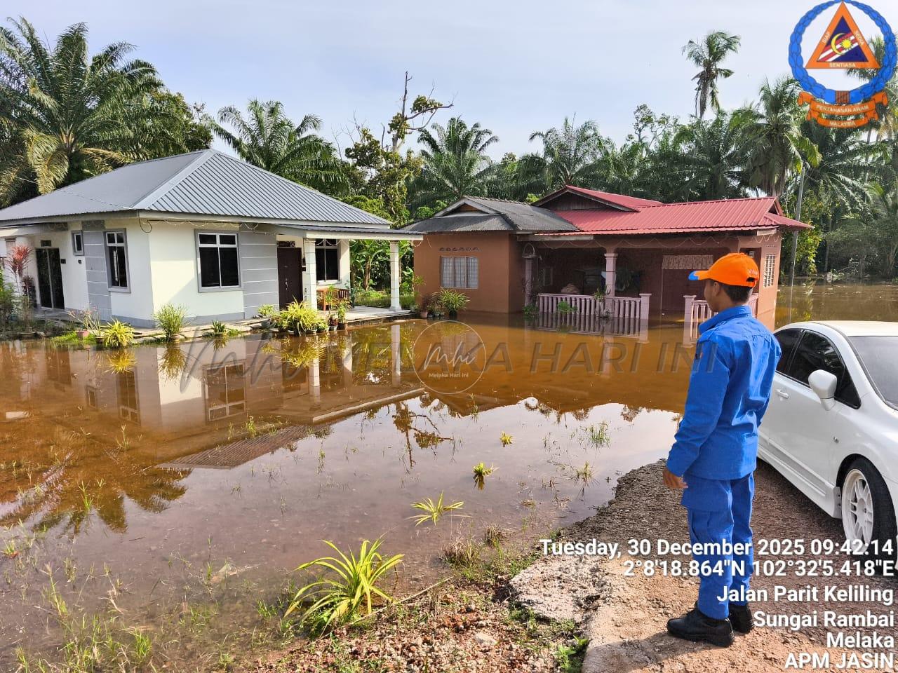 Whatsapp image 2025 12 30 at 10.34.29