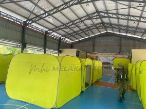 Whatsapp image 2025 12 30 at 11.54.10