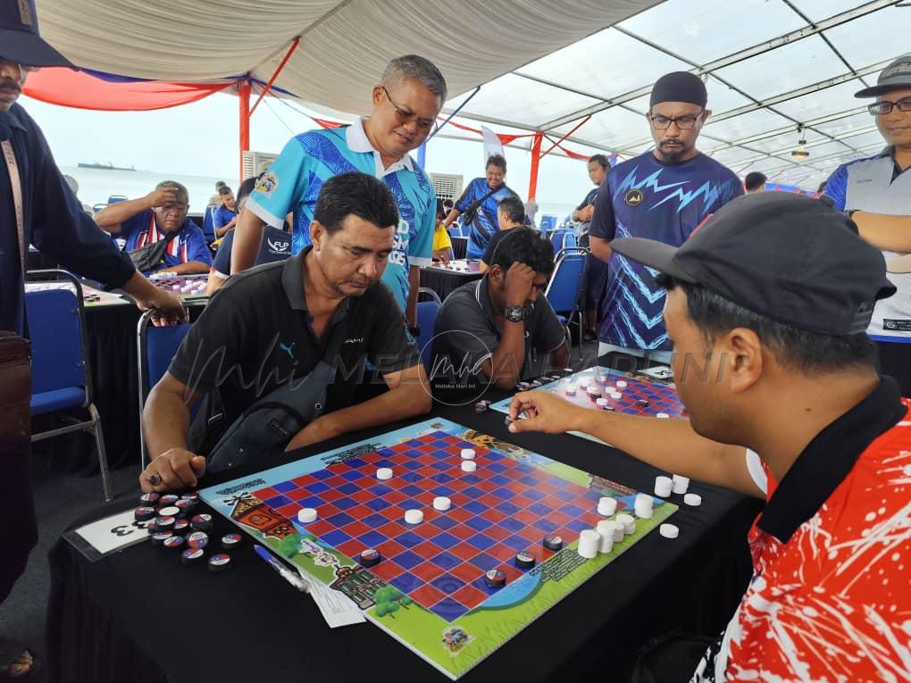 Whatsapp image 2025 12 30 at 14.51.08