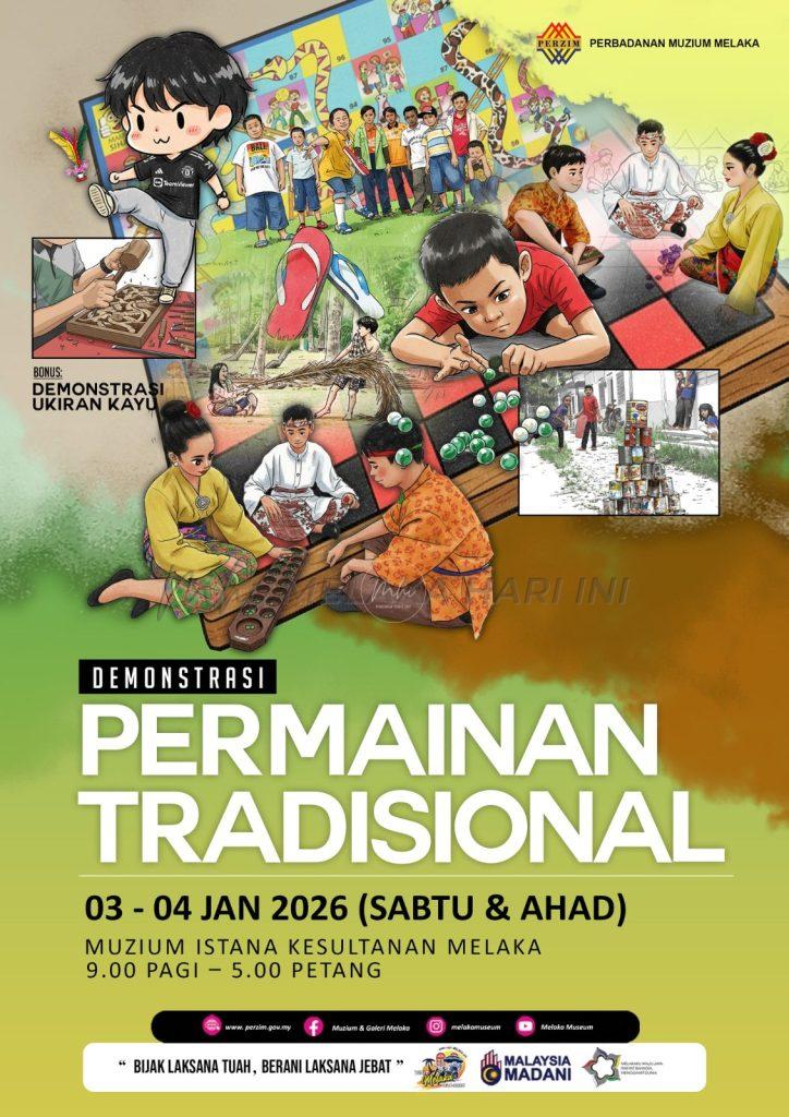 Whatsapp image 2025 12 30 at 16.25.06