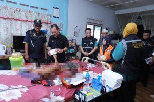 Whatsapp image 2025 12 30 at 17.32.46