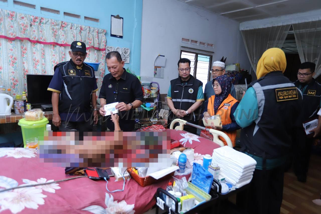 Whatsapp image 2025 12 30 at 17.32.46