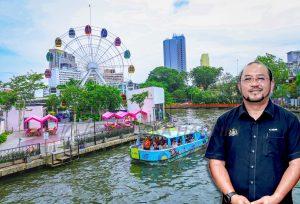 Whatsapp image 2025 12 30 at 18.41.33