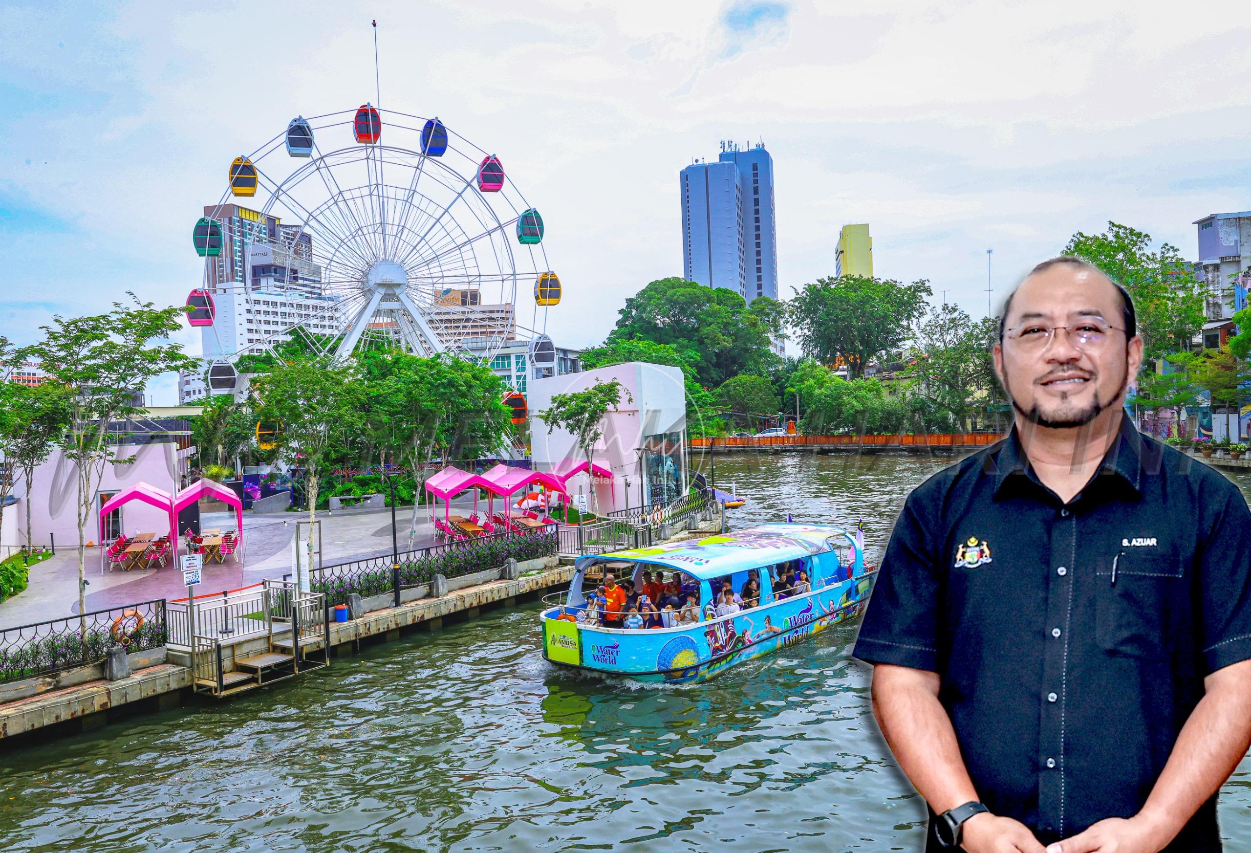 Whatsapp image 2025 12 30 at 18.41.33