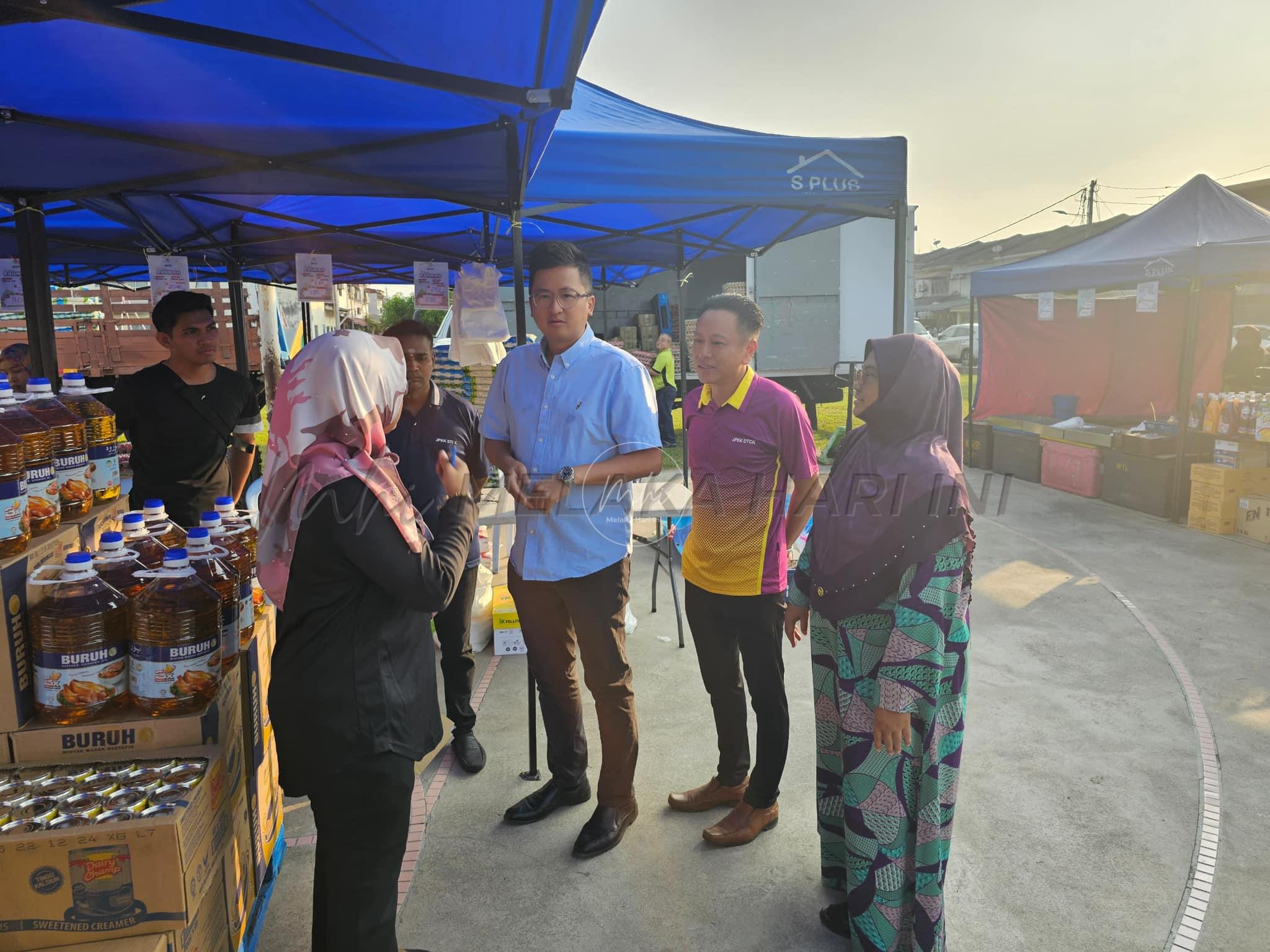 476291618 1175155767298850 7855202413466857062 n