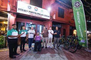 484326342 1210278303998531 533865284742305585 n