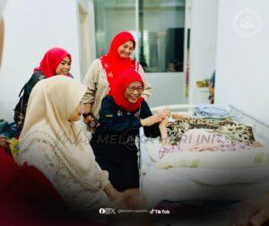 594041897 873603511859247 4318138480520823786 n