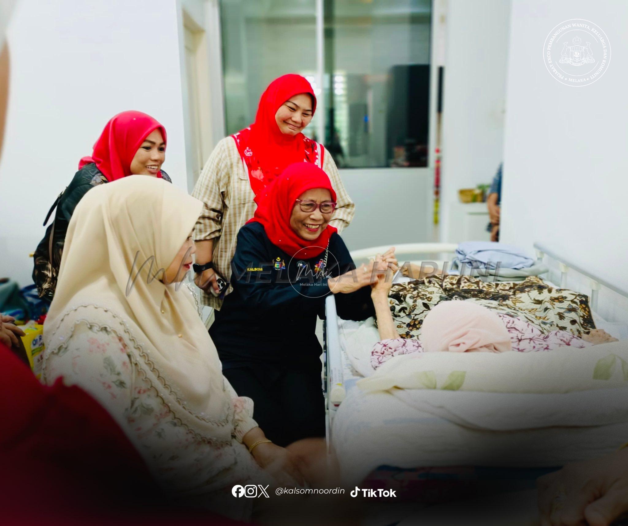 594041897 873603511859247 4318138480520823786 n