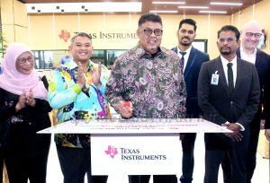 6079919047131729080 (1)