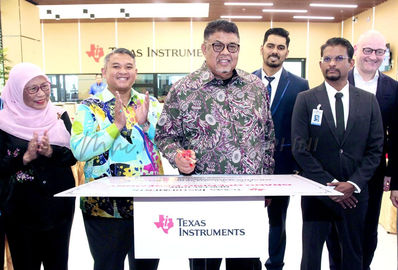 6079919047131729080 (1)