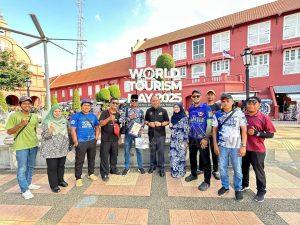 611176778 1443768717316154 507533615759807727 n