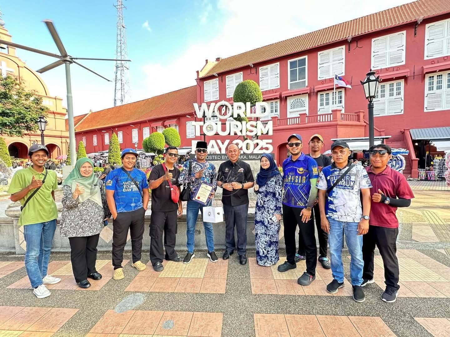 611176778 1443768717316154 507533615759807727 n