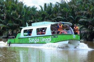 611778148 122250831884158582 6088490061298284944 n