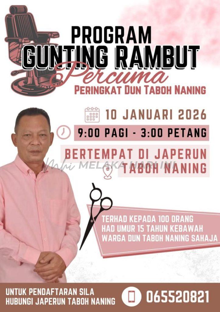 612259739 897685916120952 5159535871472037721 n