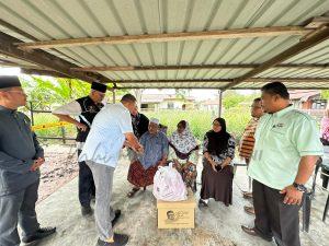 612476512 26780537154868435 8967873726784755554 n