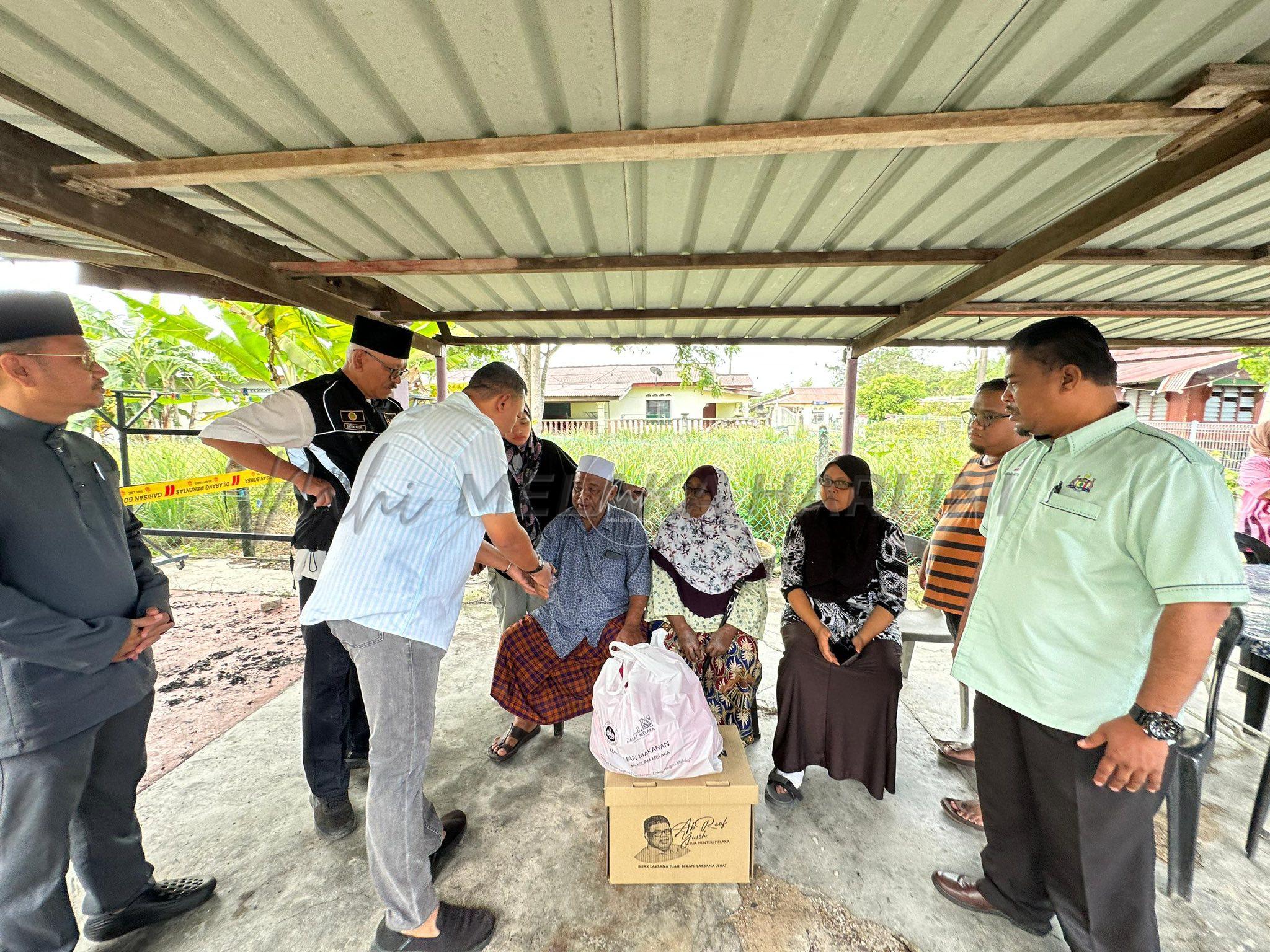 612476512 26780537154868435 8967873726784755554 n