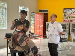 612546183 1473235101036721 1667913804825754340 n