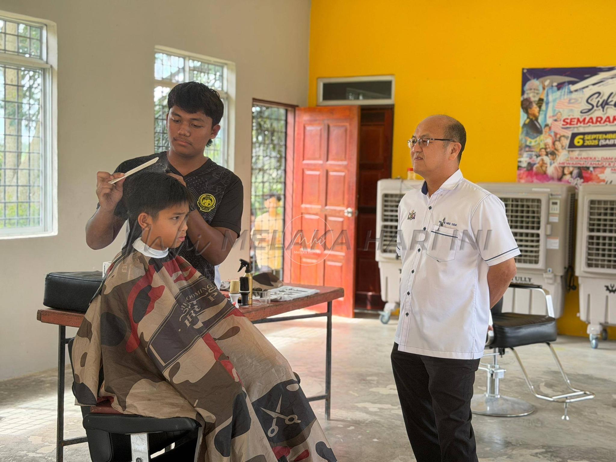 612546183 1473235101036721 1667913804825754340 n